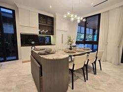 JALAN LOYANG BESAR (D17), Semi-Detached #509460501